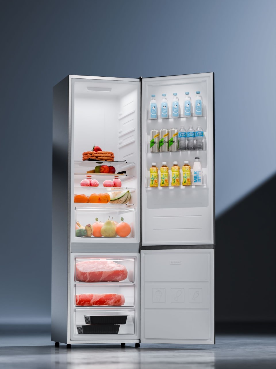 Product Visualization