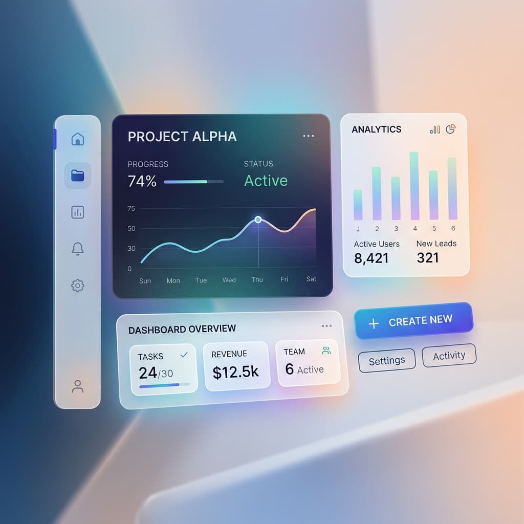 Design Process 3