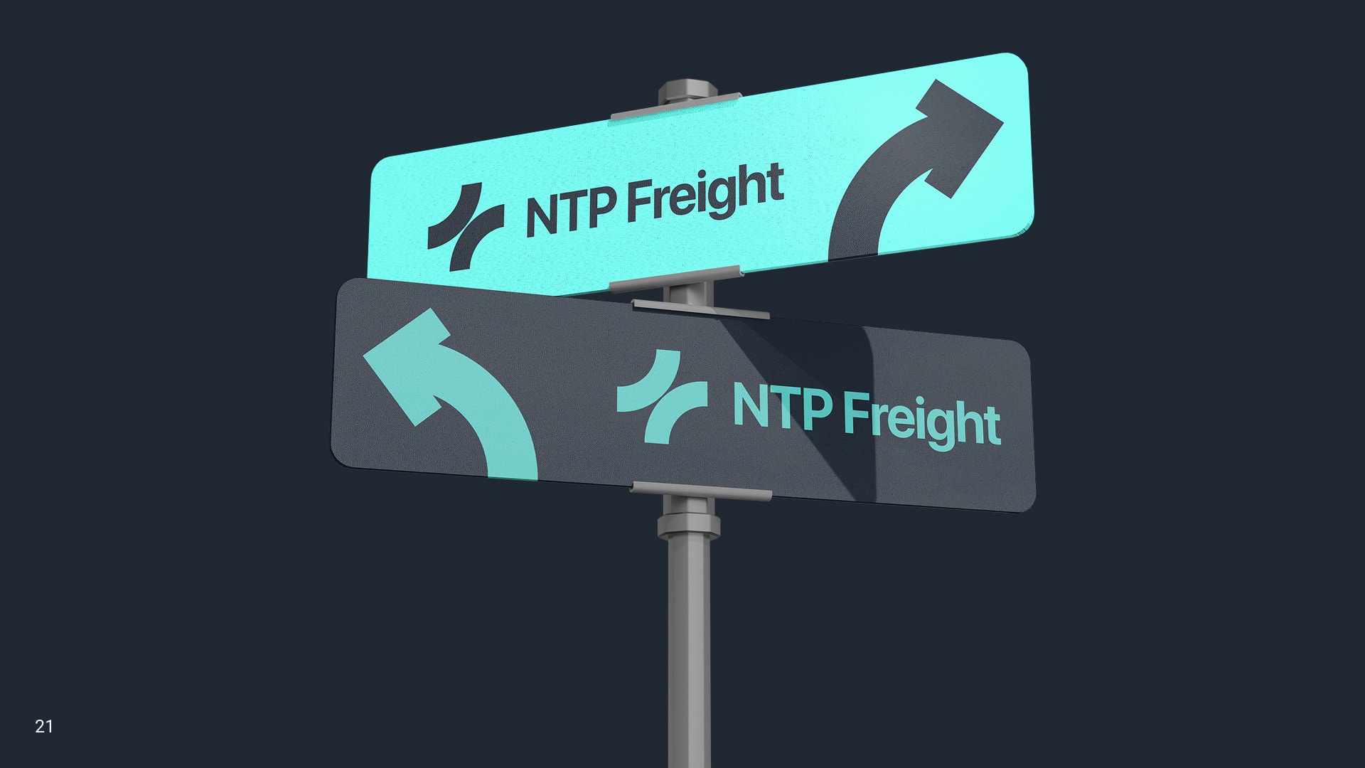 NTP Freight visual 10