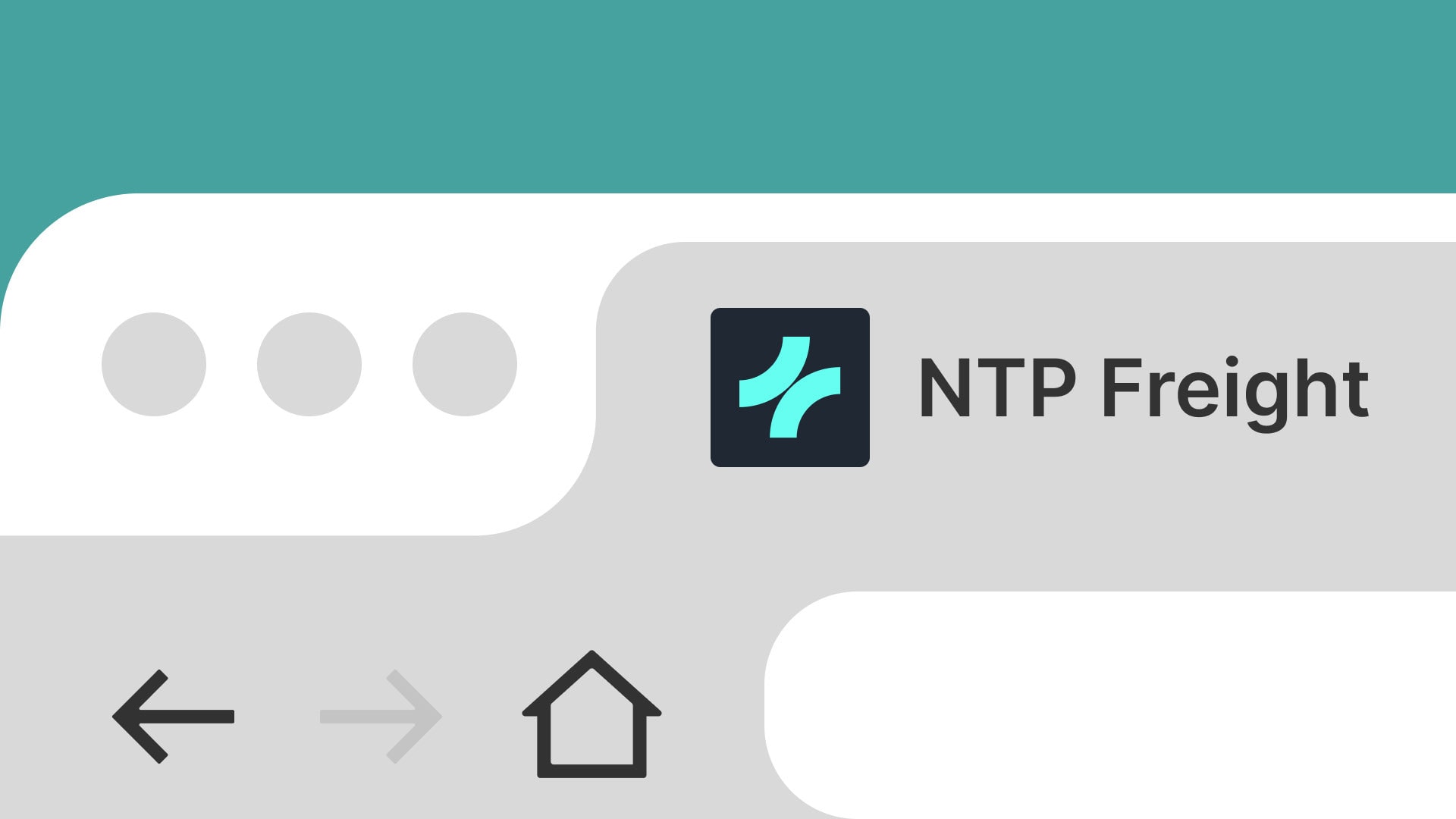 NTP Freight visual 7
