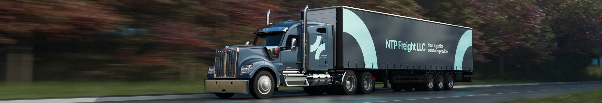 NTP Freight visual 1