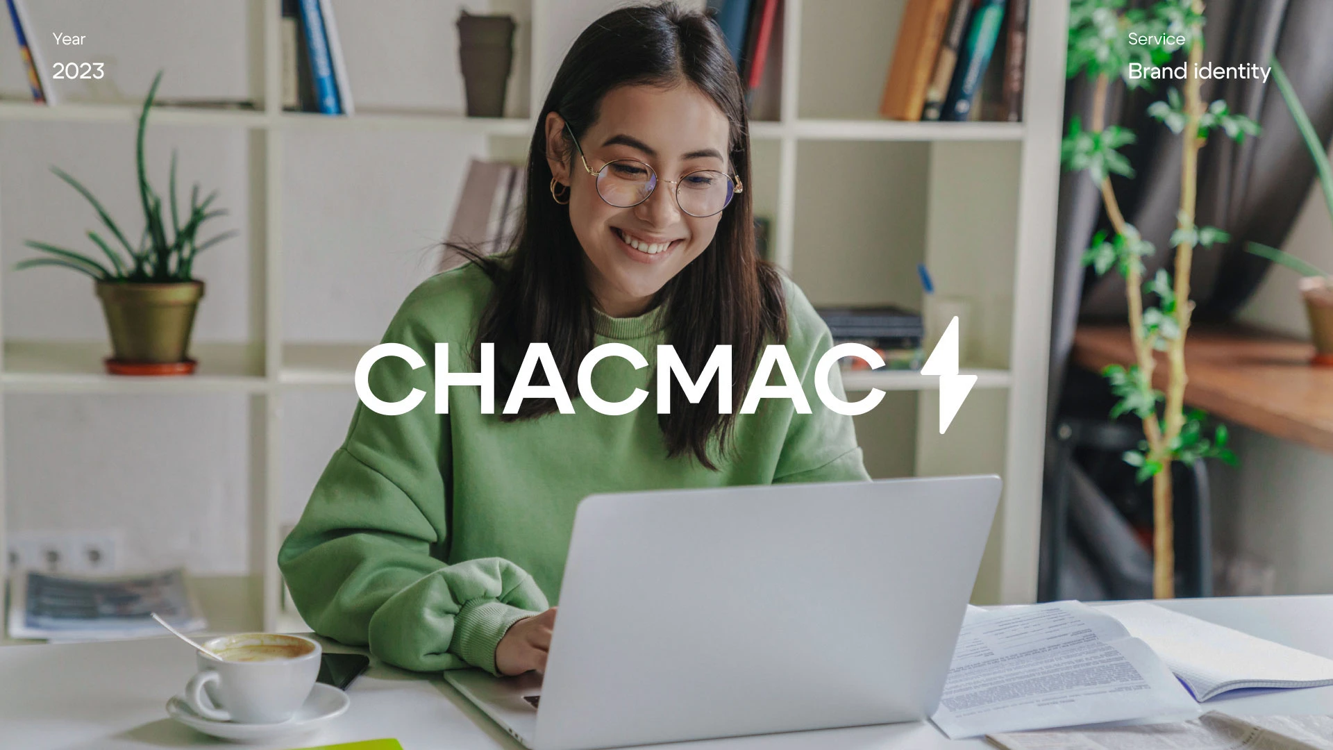 CHACMAC