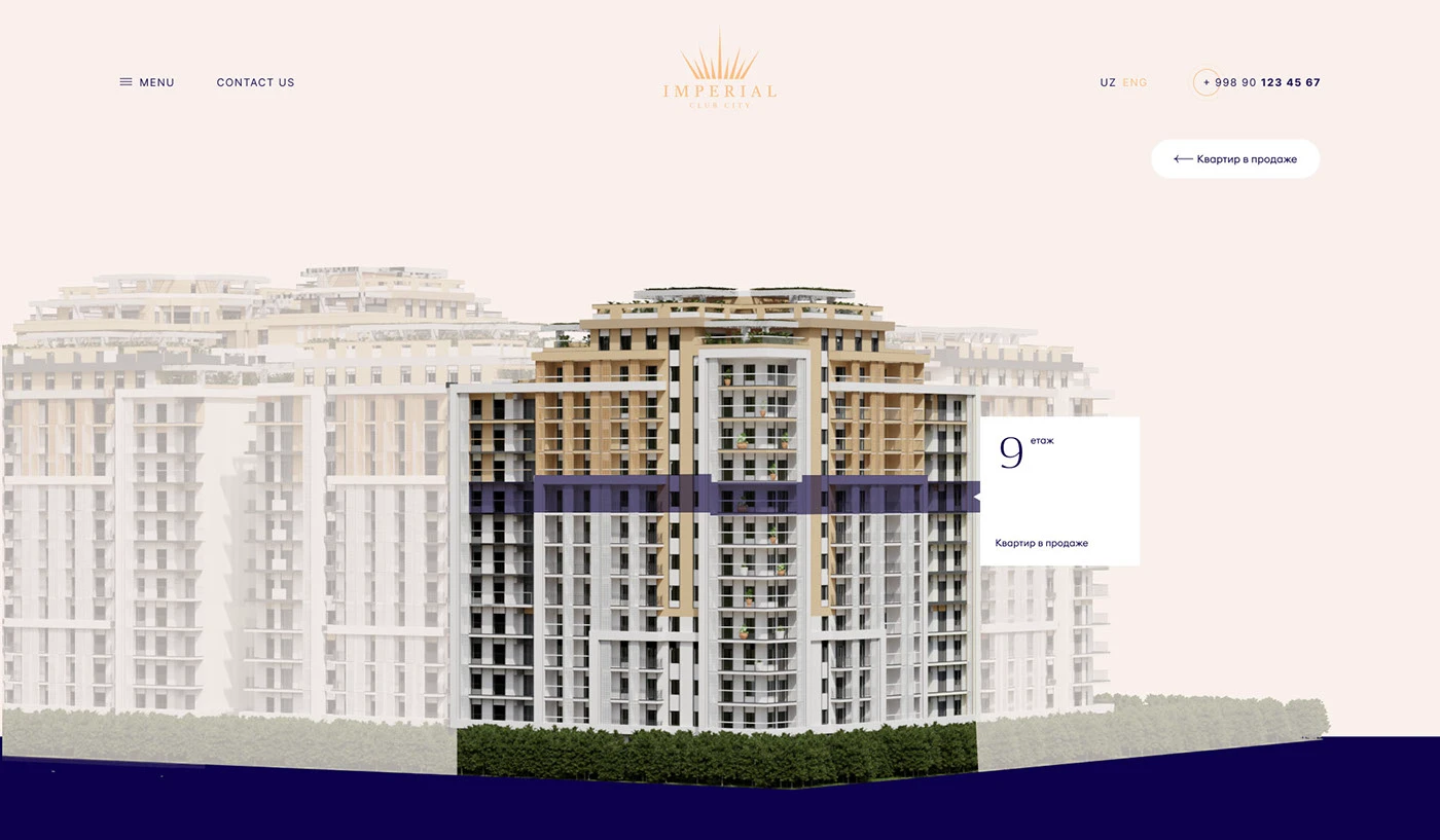 Imperial visual 9