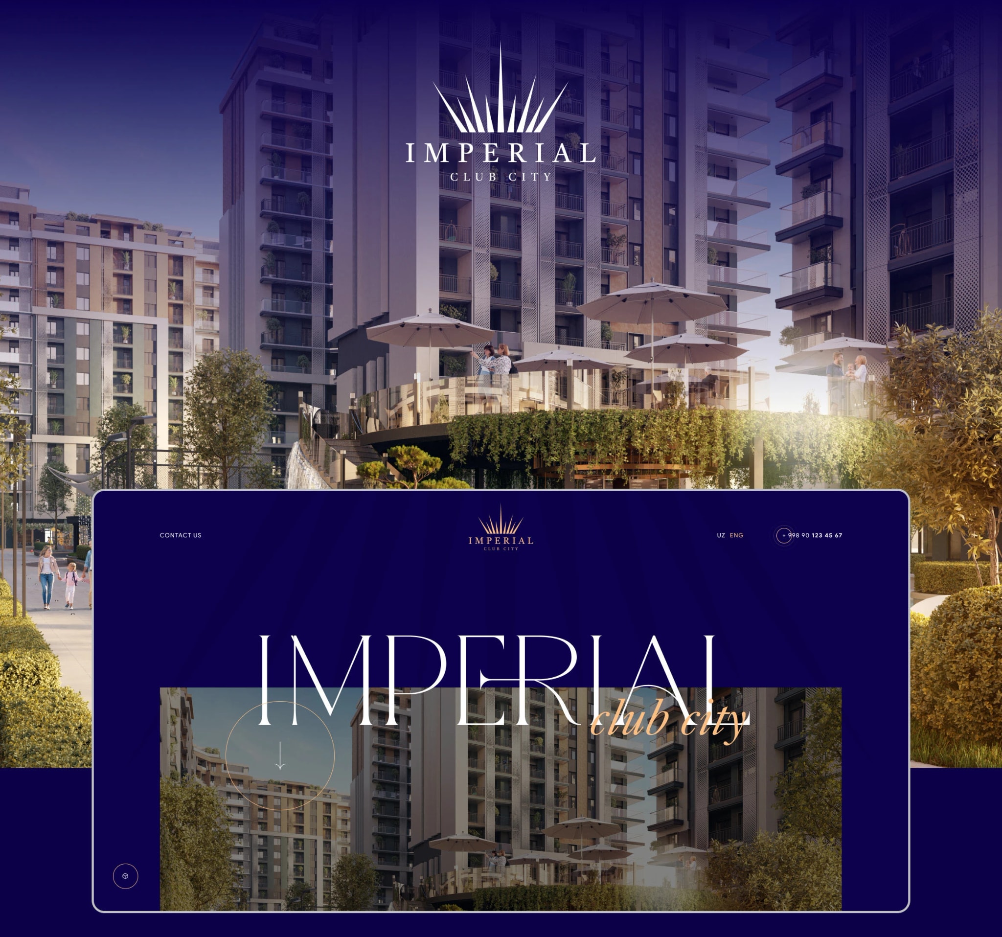 Imperial visual 2